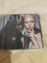 сд дискове , снимка 2