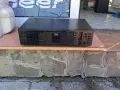 Nakamichi bx-125e, снимка 6