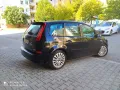 Ford C-Max, снимка 4