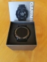 Garmin Fenix 6x Pro, снимка 10
