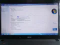 Лаптоп Acer Aspire 5742ZG, снимка 4