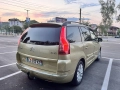 Citroen C4 Grand Picasso Exclusive , снимка 3