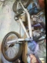 Колело BMX, снимка 6