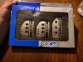 Спортни метални педали Sparco, снимка 2