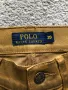 Дамски панталон POLO by RALPH LAUREN, снимка 6