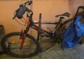 Велосипед IntetBike 26, снимка 11