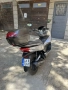 Honda PCX 125 LED, снимка 4