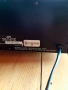 Прекрасен усиловател JVC AX-311 BK Dynamic SUPER A- Японска мощна машина., снимка 10