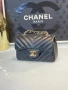 чанти chanel , снимка 7