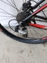 Focus Whistler 29 цола , снимка 2