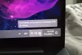 Huawei matebook d16, отличен! , снимка 10