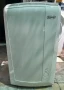 Мобилен климатик Delonghi Pinguino, снимка 1