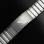 TITANIUM SPECIAL Титаниева верижка каишка за Samsung Galaxy Watch 9 8 Ultra 2, снимка 6