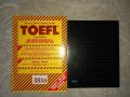 PEP, TOEFL Английски наготово, тестове, снимка 3