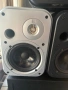 Jbl тонколони, снимка 5