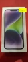 Телефон Iphone 14 /128 GB/ 88 % батерия, снимка 7