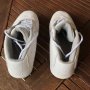 Продава чифт баскетболни кецове № 42.5 кожа. NBA модел на Nike. 50 лв., снимка 5