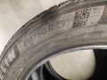 2бр.зимни гуми 255/50/19 Michelin, снимка 6