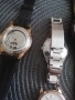 Лот часовници, снимка 5