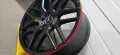 21" GL GLS 63 AMG  ОРИГИНАЛ , снимка 2