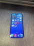 Apple Iphone 15 Pro Max , снимка 1