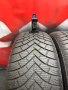 215 55 18, Всесезонни гуми, DoubleCoin Dasp-Plus, 2 броя, снимка 4