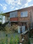 Двуетажна къща с. Васил Левски, снимка 2