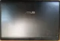ASUS Eee PC 1215B, снимка 3