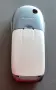 Siemens S55 - без зарядно, снимка 15