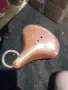 Руска седалка велосипед , снимка 1