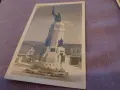 стари пощенски картички #4, снимка 9
