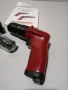 Пневматична бормашина CP1117P05 1/2'' Chicago Pneumatic, снимка 10