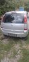 Opel Meriva 1.7 DTI. 2004 г., 70 к.с.ISUZO, снимка 5
