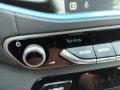hyundai ionig hybrid 1. 6 бензин - 143 конски сили, снимка 18