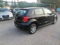 VW Polo 1.2i 60кс., снимка 3