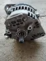 Алтернатор за OPEL, снимка 2
