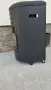 Мобилна газова печка (отоплител) UNI-flame 4.2 kW , снимка 4