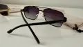 Слънчеви очила Louis Vuitton, снимка 10