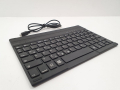 +Гаранция Блутут Bluetooth безжична клавиатура Kensington Keyfolio Pro, снимка 1