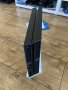 Вертикална стойка за PS4 fat модел, снимка 2