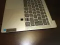 Lenovo Ideapad Slim 5-14 AHP9 клавиатура чисто нова ОРИГИНАЛНА(КОД 41), снимка 4