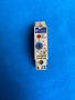 TELEMECANIQUE RE1-LA002 DELAY TIMER 24-240VAC/DC, снимка 2