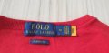 POLO Ralph Lauren X G2 Esports Cotton Classic Fit Mens Size M ОРИГИНАЛ! НОВО! Мъжка Тениска!, снимка 16