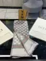 Gucci ✨ Burberry ✨ Guess ✨ Дамски Шалове , снимка 13