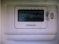 термопомпа Hitachi Yutaki  16kw, снимка 4