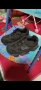 маратонки New Balance , снимка 2