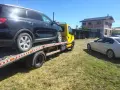 Продавам на Части Kia Sorento 2.2д 200кс 2016г , снимка 3
