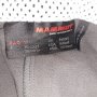 Mammut Nimba Women's Pants  (S) туристически (ски) панталон, снимка 17