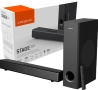 Creative Stage 360 Soundbar Система 2.1 + Subwoofer 240W, снимка 1