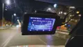 70mai A810 4K видеорегистратор, снимка 4